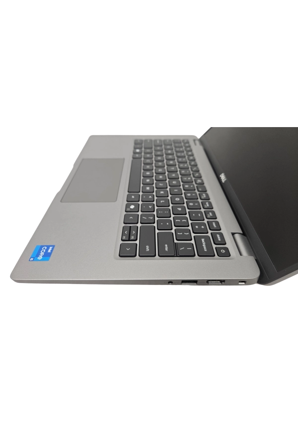 Dell Latitude 5450 Intel Core i5-1335U 32GB 512SSD 14